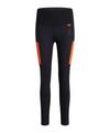Falke Trekking Tights Tights Damen - black (3000)