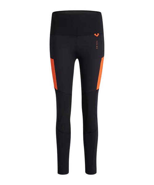 Falke Trekking Tights Tights Damen