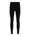 Falke Compression Long Lauftights Herren - black (3000)