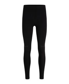 Falke Tights Lauftights Herren black (3000)