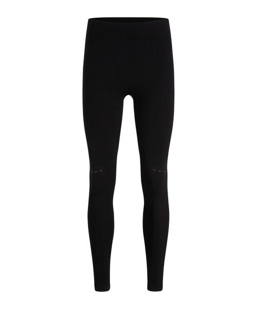 Falke Compression Long Lauftights Herren