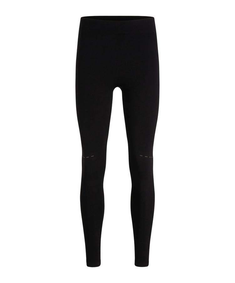 Falke Falke Compression Long Lauftights Herren - black (3000) - 0 | SportScheck