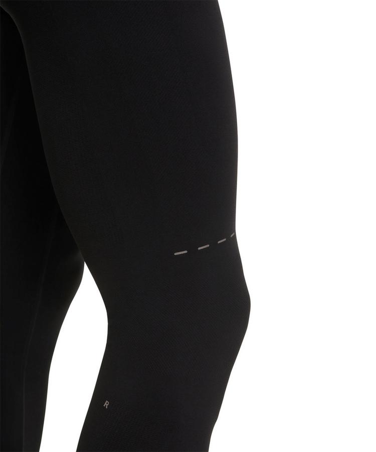Falke Falke Compression Long Lauftights Herren - black (3000) - 2 | SportScheck