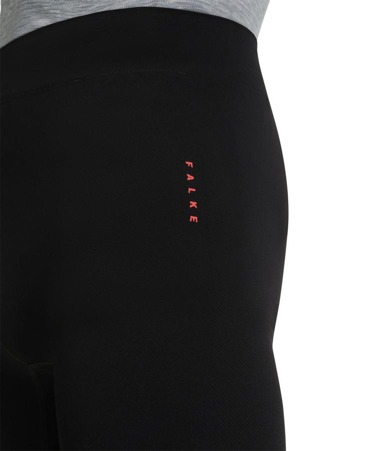 Falke Falke Compression Long Lauftights Herren - black (3000) - 4 | SportScheck