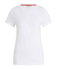 Falke T-Shirt T-Shirt Damen white (2860)