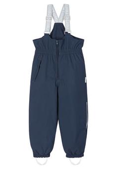 reima Juoni Snowhose Kinder Navy