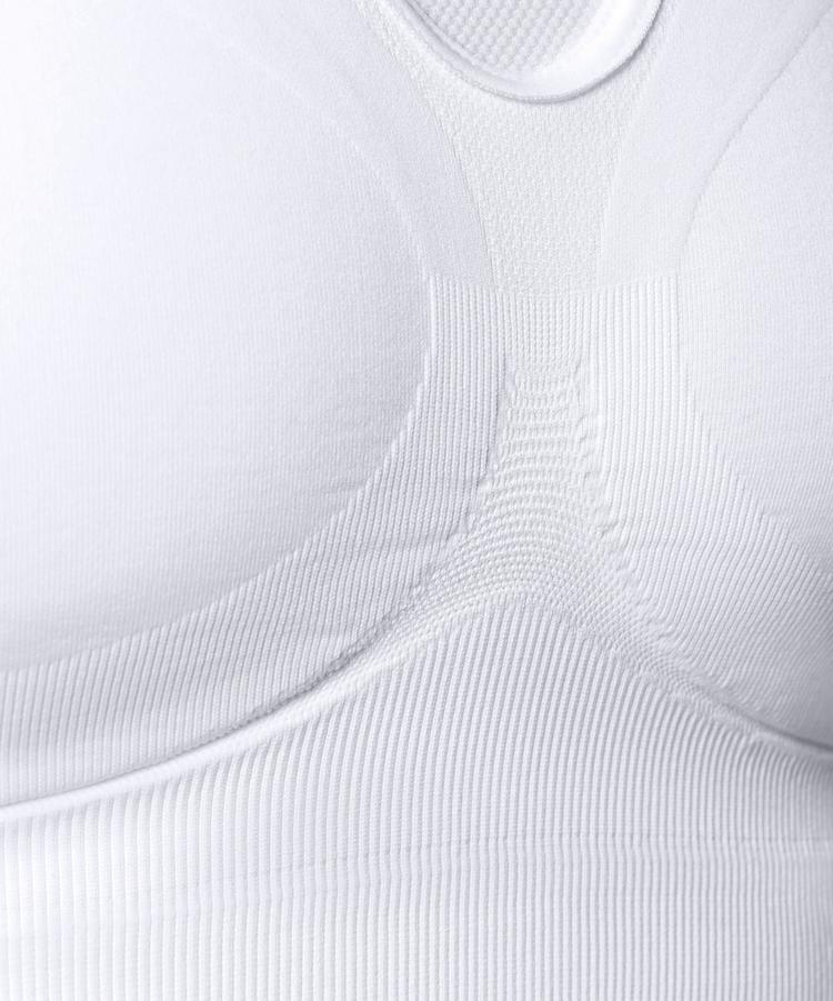 Falke Falke BH Damen - white (2860) - 1 | SportScheck