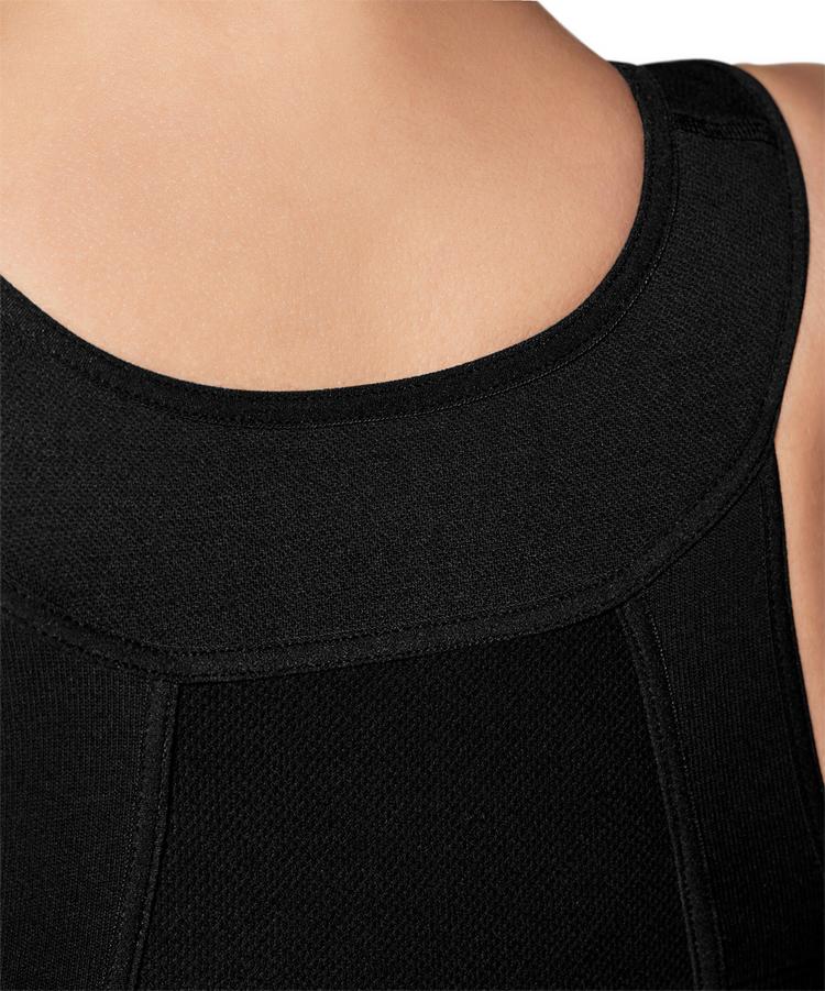 Falke Falke BH Damen - black (3000) - 1 | SportScheck