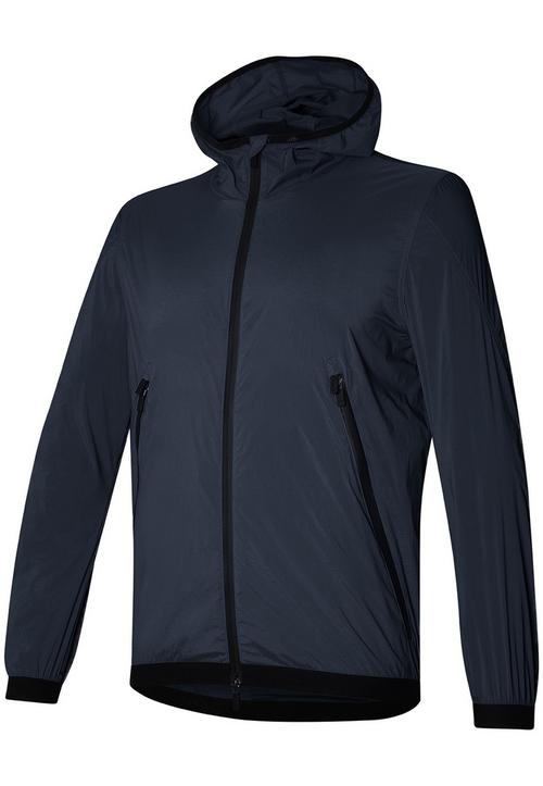 RH+ 1 Element Wind Hoody Windbreaker Herren