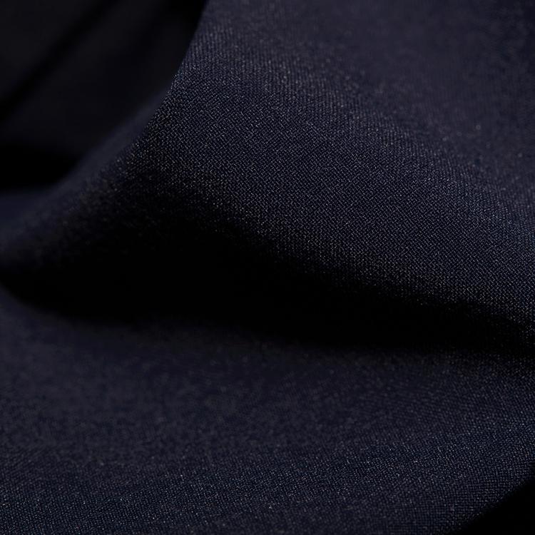 Mammut Mammut Runbold Zip Off Wanderhose Herren - marine - 2 | SportScheck