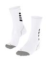 Falke Biking BC Impulse Velocity Socken - white (2003)