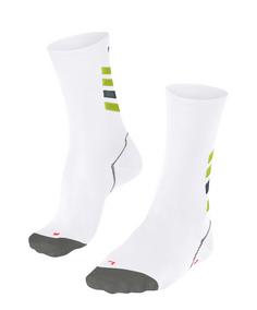 Falke Fahrradsocken white (2007)