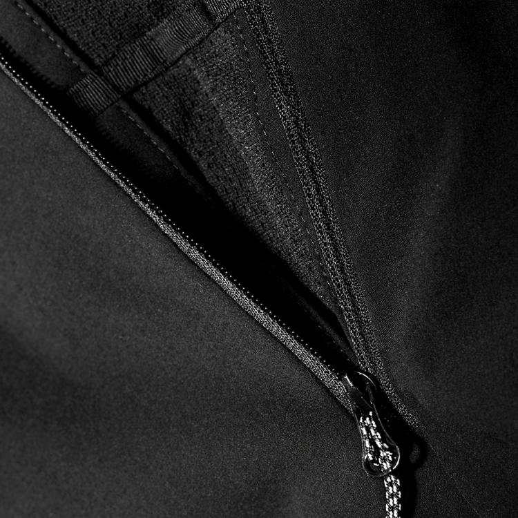 Mammut Mammut Taiss Guide Softshellhose Damen - black - 3 | SportScheck