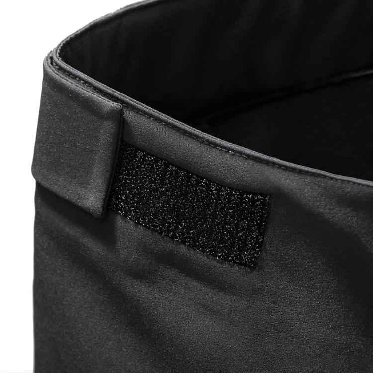 Mammut Mammut Taiss Guide Softshellhose Damen - black - 2 | SportScheck