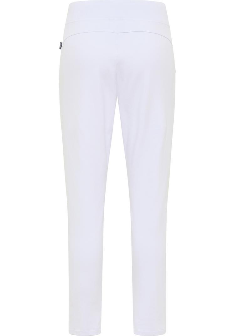 VENICE BEACH VENICE BEACH VB Sherly Sweathose Damen - cloud white - 0 | SportScheck