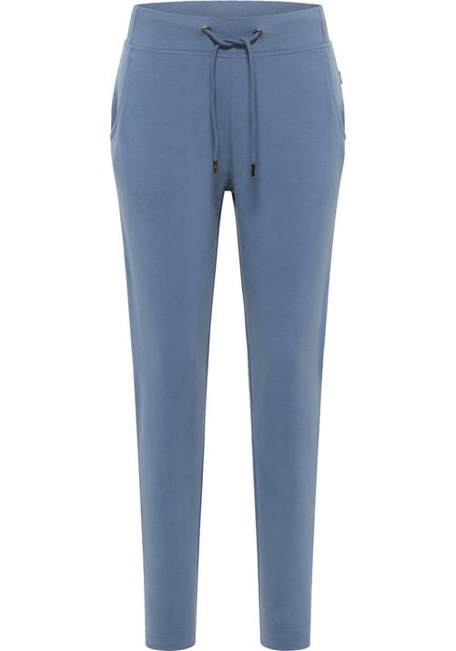 VENICE BEACH VB Sherly Sweathose Damen