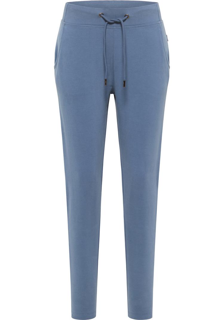 VENICE BEACH VENICE BEACH VB Sherly Sweathose Damen - cloud white - 0 | SportScheck