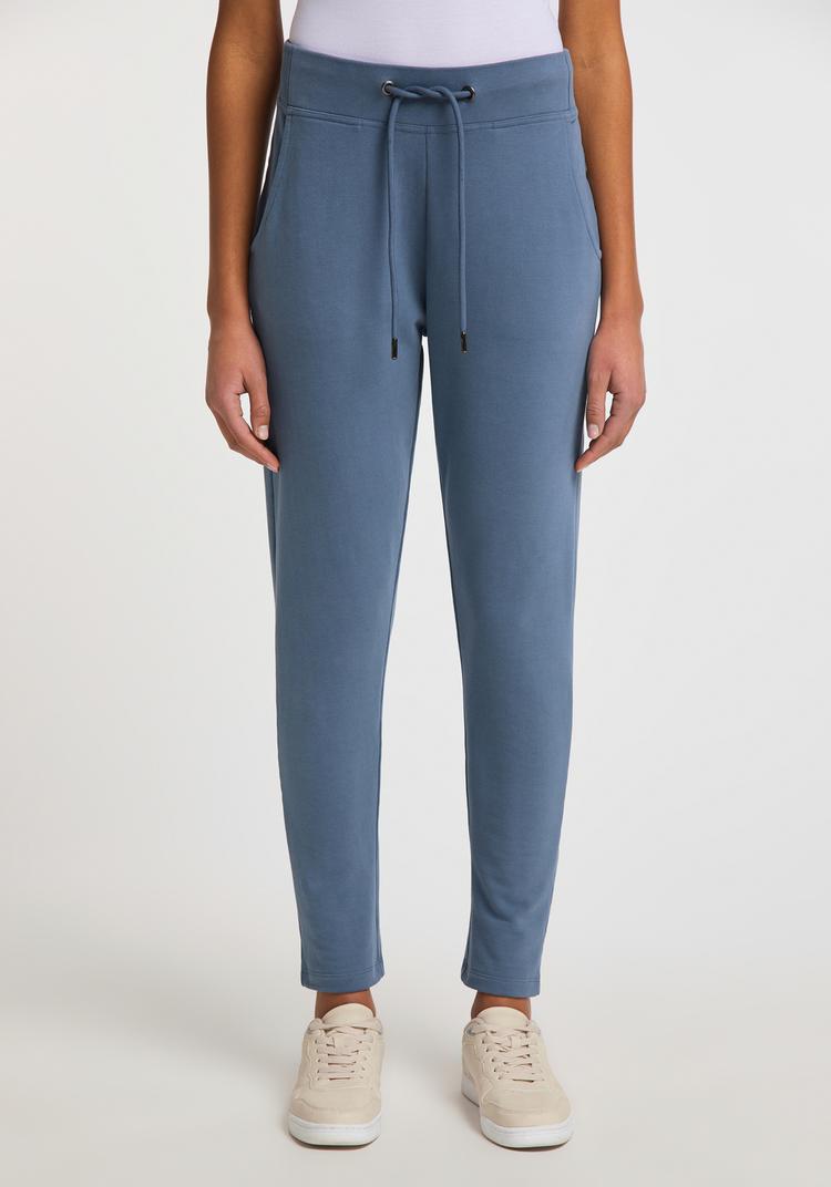 VENICE BEACH VENICE BEACH VB Sherly Sweathose Damen - cloud white - 0 | SportScheck