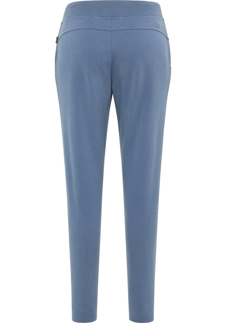 VENICE BEACH VENICE BEACH VB Sherly Sweathose Damen - cloud white - 11 | SportScheck