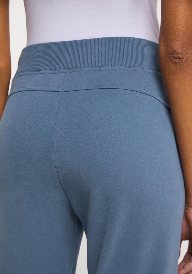 VENICE BEACH VENICE BEACH VB Sherly Sweathose Damen - cloud white - 12 | SportScheck