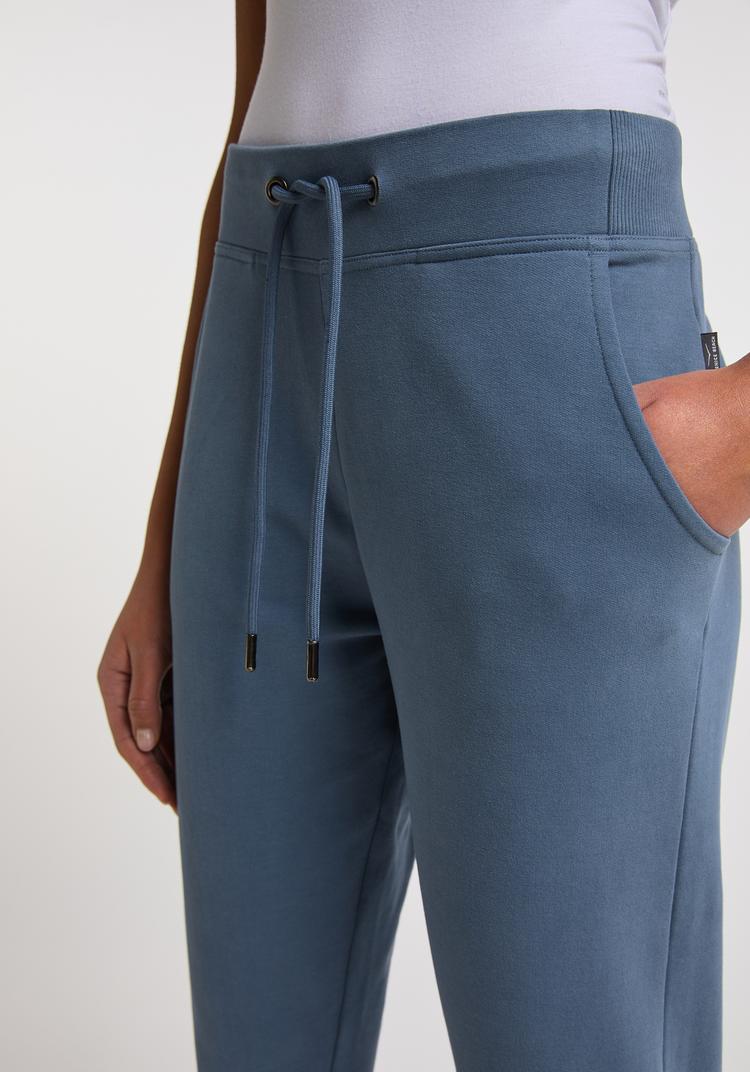 VENICE BEACH VENICE BEACH VB Sherly Sweathose Damen - cloud white - 13 | SportScheck