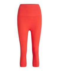 Falke CORE 3/4 long Tights Damen - fruit punch (8806)