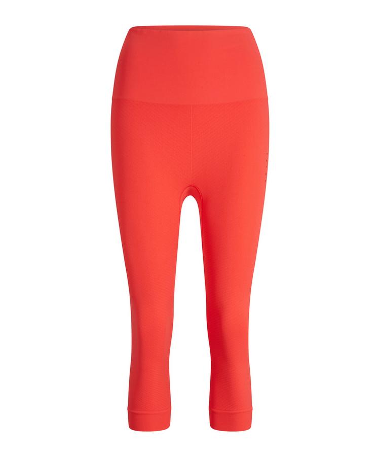 Falke Falke CORE 3/4 long Tights Damen - fruit punch (8806) - 0 | SportScheck