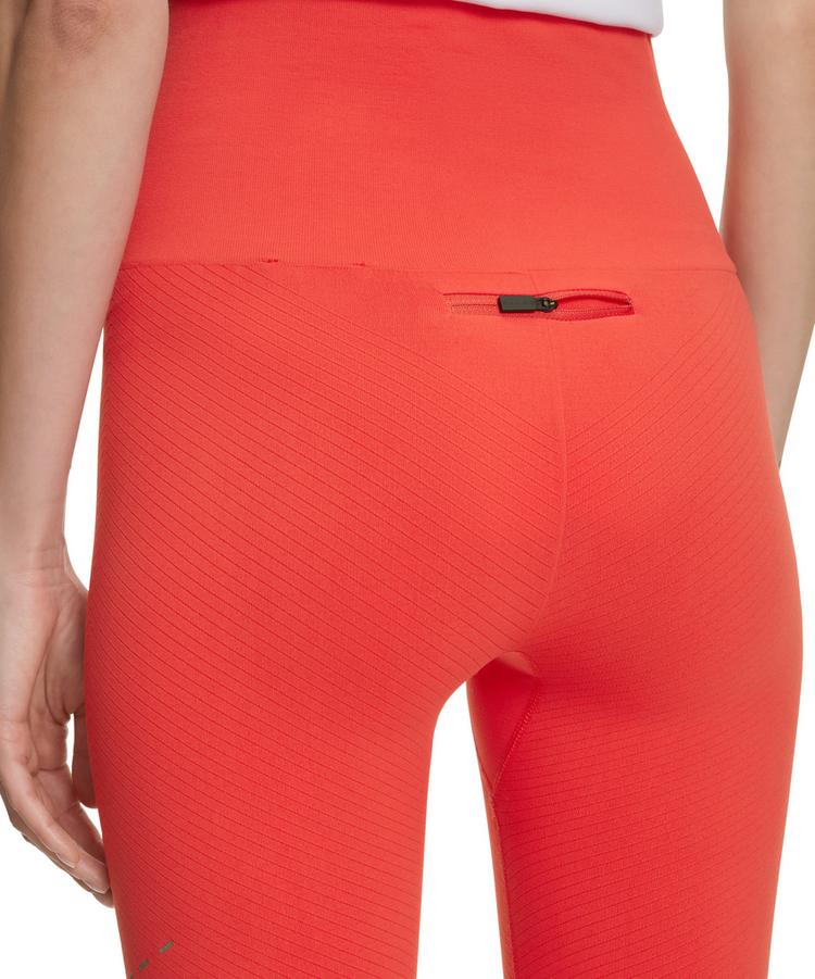 Falke Falke CORE 3/4 long Tights Damen - fruit punch (8806) - 3 | SportScheck