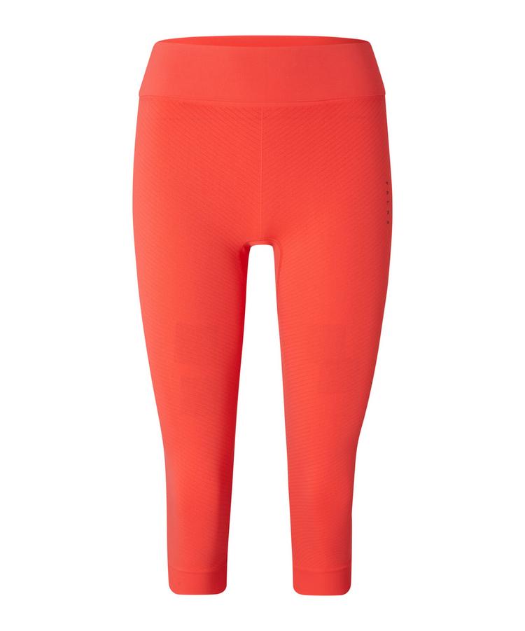 Falke Falke CORE 3/4 long Tights Damen - fruit punch (8806) - 5 | SportScheck