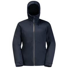 Jack wolfskin outlet primaloft