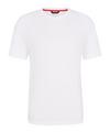 Falke TR FALKE T-Shirt m T-Shirt Herren - white (2008)