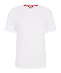 Falke TR FALKE T-Shirt m T-Shirt Herren - white (2008)