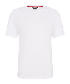 Falke T-Shirt T-Shirt Herren white (2008)