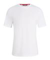 Falke TR FALKE T-Shirt m T-Shirt Herren - white (2860)