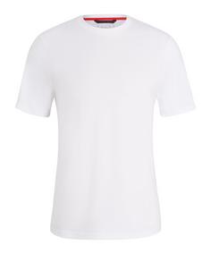 Falke T-Shirt T-Shirt Herren white (2860)