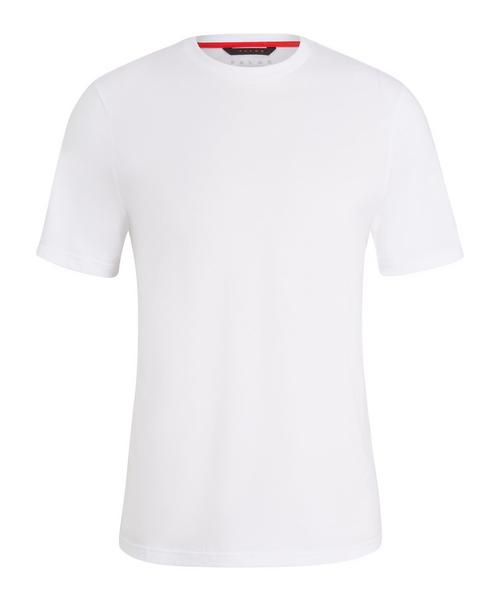 Falke TR FALKE T-Shirt m T-Shirt Herren