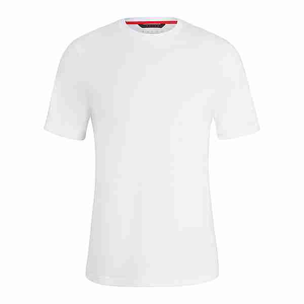 Falke T-Shirt T-Shirt Herren white (2860)