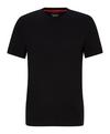 Falke TR FALKE T-Shirt m T-Shirt Herren - black (3000)