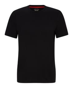 Falke T-Shirt T-Shirt Herren black (3000)