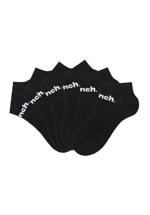 Bench Sportsocken Socken