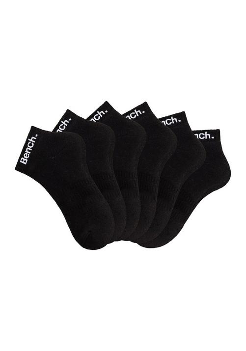 Bench Sportsocken Socken