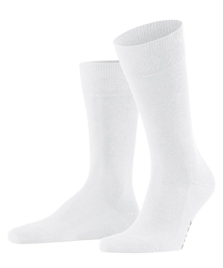 Falke Falke Family SO Socken Herren - white (2000) - 0 | SportScheck