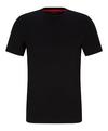 Falke TR FALKE T-Shirt m T-Shirt Herren - black (3008)