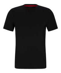Falke TR FALKE T-Shirt m T-Shirt Herren - black (3008)