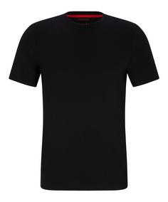 Falke T-Shirt T-Shirt Herren black (3008)