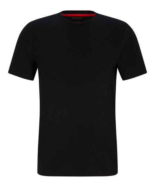 Falke TR FALKE T-Shirt m T-Shirt Herren