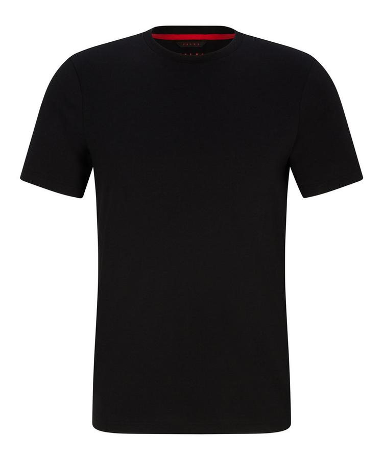 Falke Falke TR FALKE T-Shirt m T-Shirt Herren - black (3008) - 0 | SportScheck