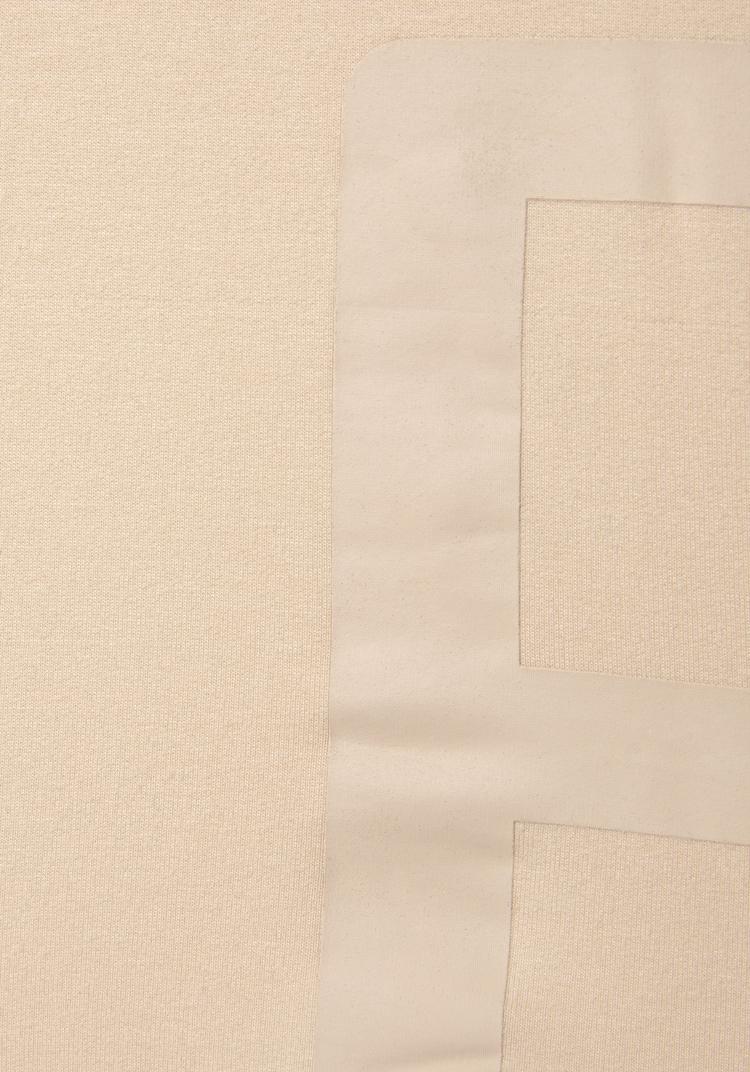 Bench Bench Hoodie Hoodie Damen - beige - 2 | SportScheck