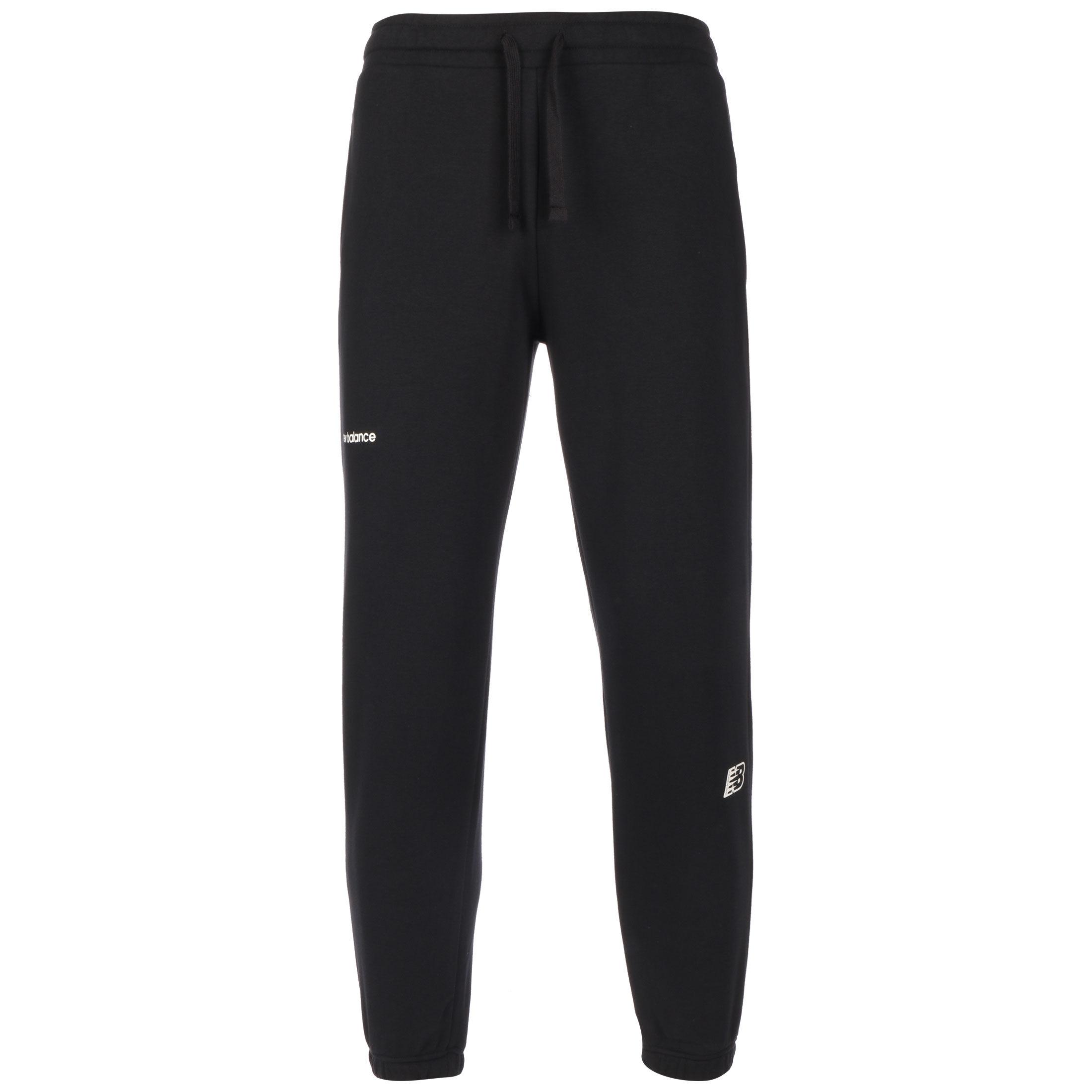 Weisse Joggingpants für Damen online kaufen