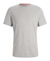 Falke TR FALKE T-Shirt m T-Shirt Herren - grey-heather (3757)